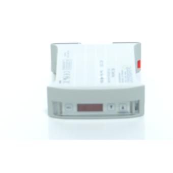 Industrial LED Lighting Controller 647099 New FS